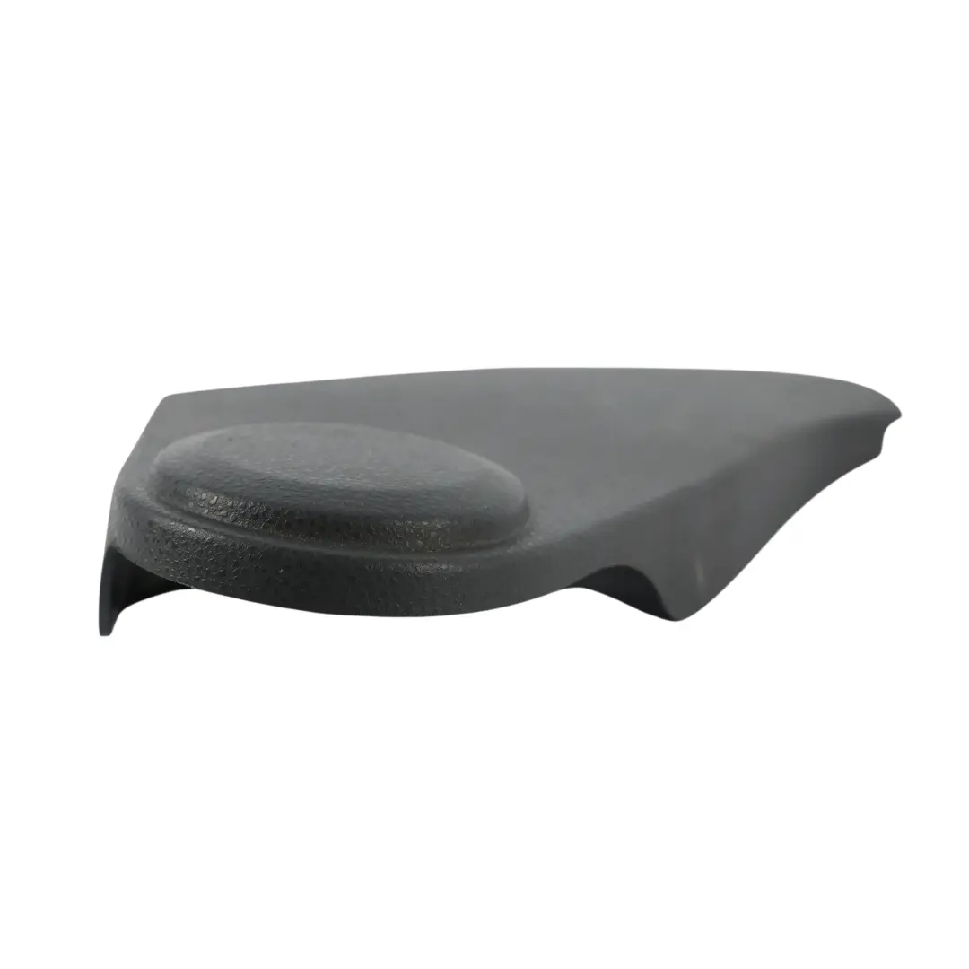 Volkswagen Caddy Maxi 2k Seat Trim Cover Front Right O/S - SKU 6Q4881479B - Part number 6Q4881479B