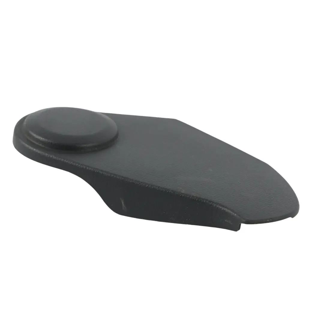 Volkswagen Caddy Maxi 2k Seat Trim Cover Front Right O/S - SKU 6Q4881479B - Part number 6Q4881479B