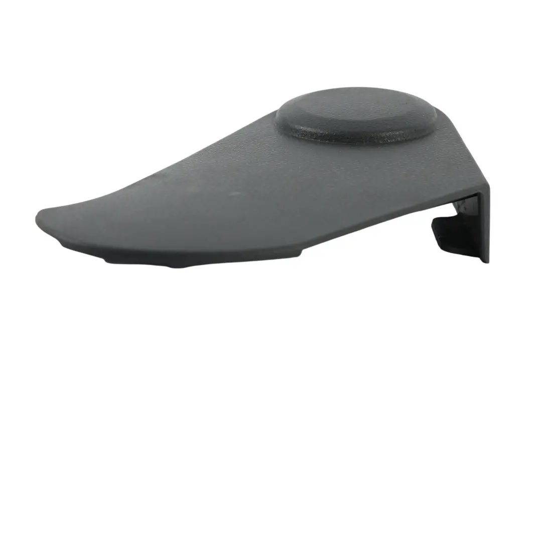 Volkswagen Caddy Maxi 2k Seat Trim Cover Front Right O/S - SKU 6Q4881479B - Part number 6Q4881479B