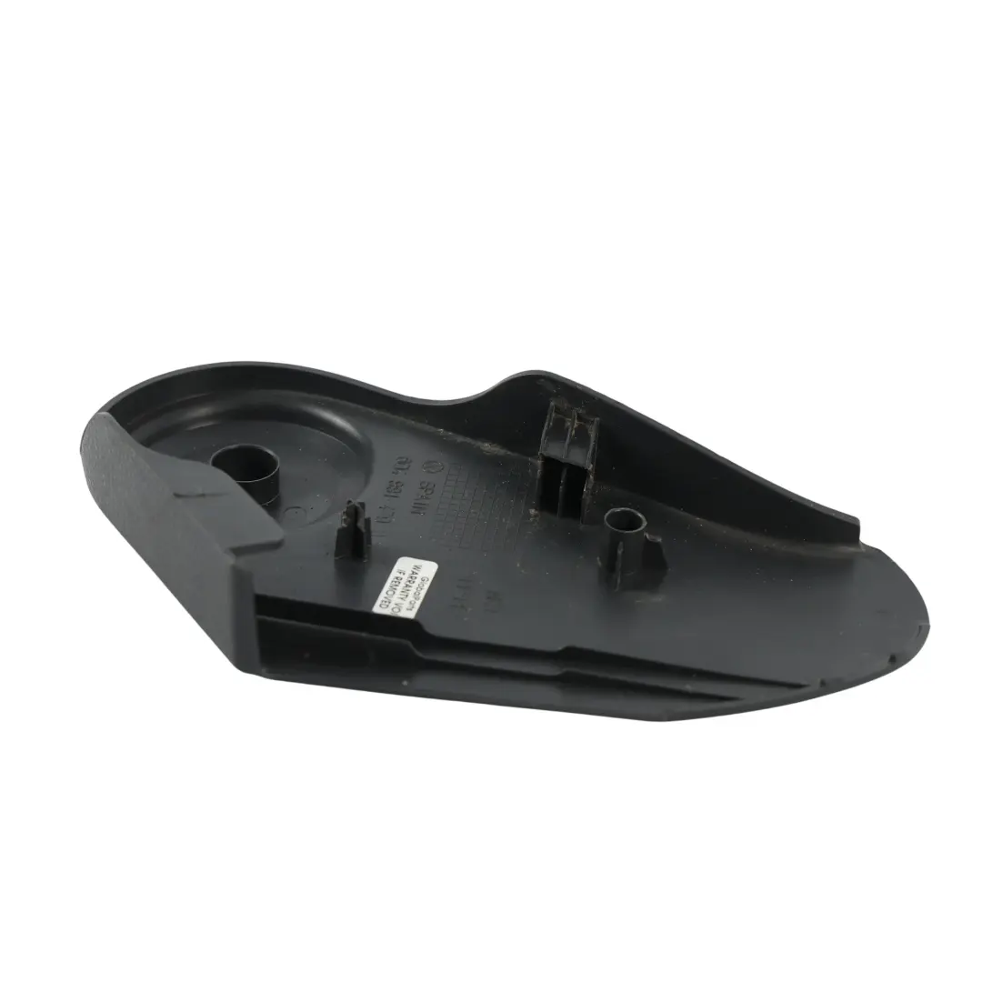 2K Housse Garniture Siège Avant Droit pour Volkswagen Caddy Maxi à propos du numéro de pièce 6Q4881479B Volkswagen Caddy Maxi 2K Housse Garniture Siège Avant Droit - SKU 6Q4881479B - Numéro de pièce 6Q4881479B