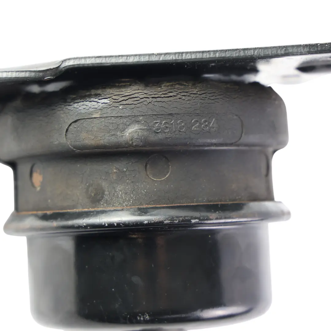 Soporte Motor Derecho para Skoda Fabia 5J con número de pieza 6R0199167AE Skoda Fabia 5J Soporte Motor Derecho - SKU 6R0199167AE - Número de pieza 6R0199167AE