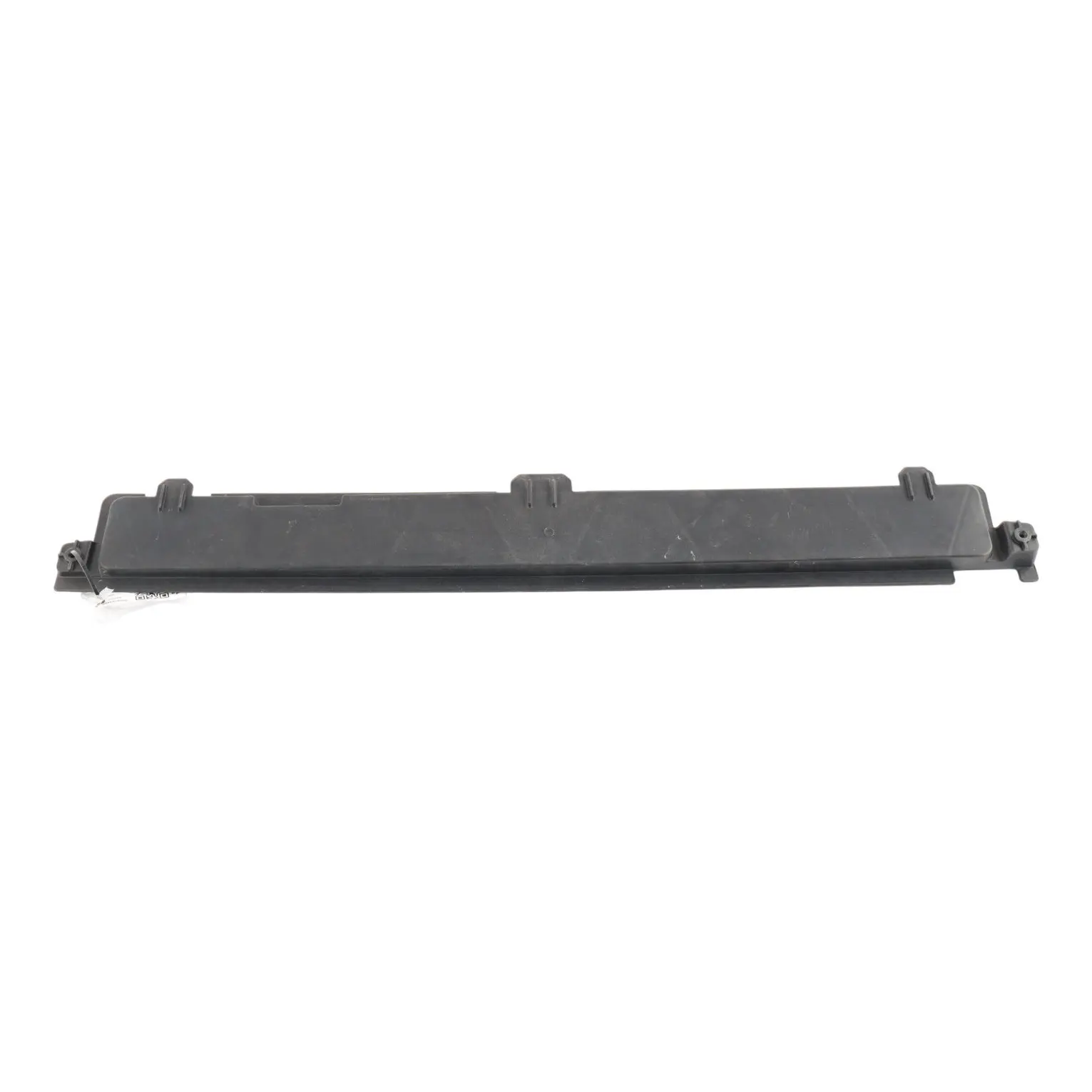 Skoda Fabia Mk2 VW Polo 6R Front Panel Adapter Radiator Trim 6R0806249E