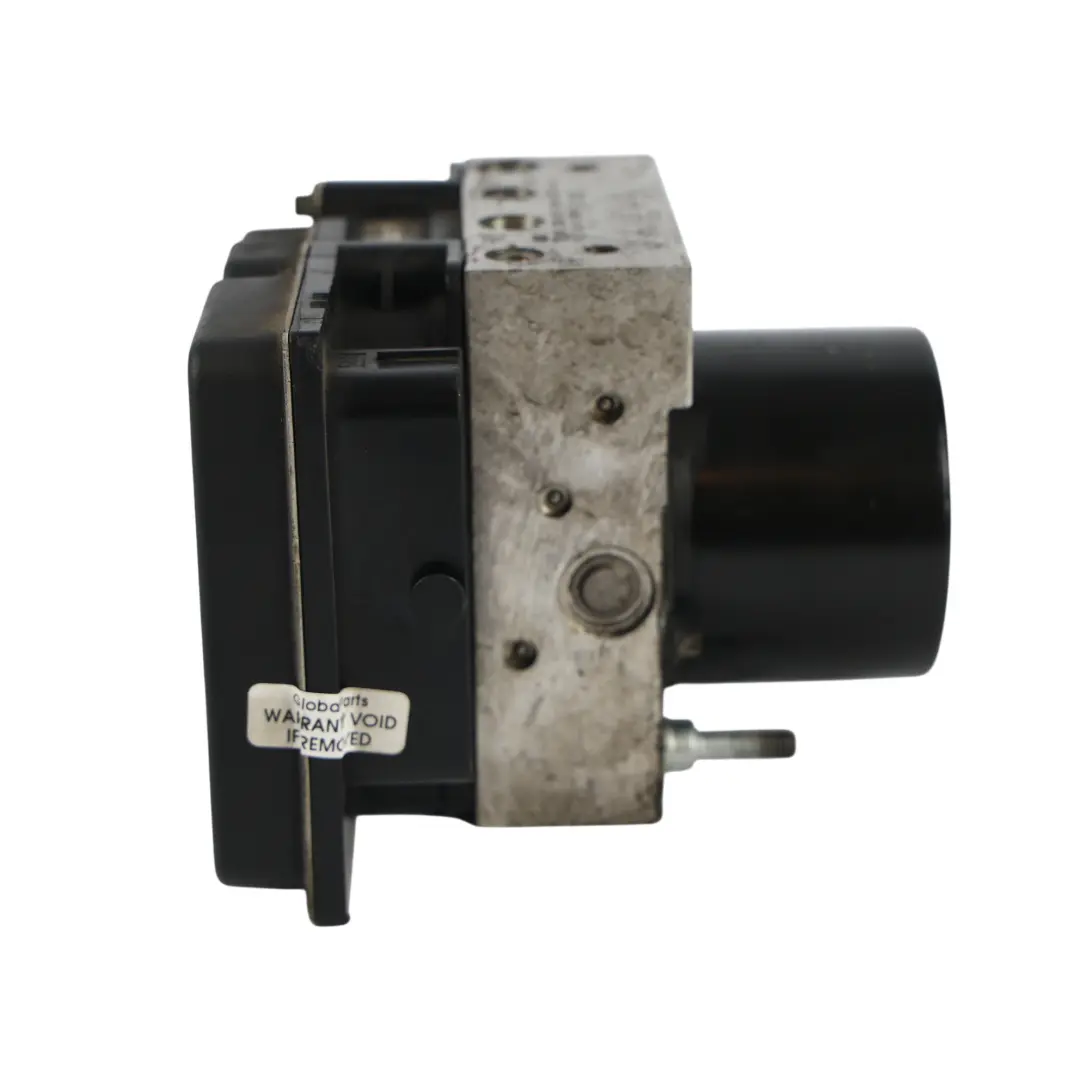 Unité Contrôle Modulateur Pompe ABS 6R0907379AH pour Audi A1 8X à propos du numéro de pièce 6R0907379BB Audi A1 8X Unité Contrôle Modulateur Pompe ABS 6R0907379AH - SKU 6R0907379BB - Numéro de pièce 6R0907379BB
