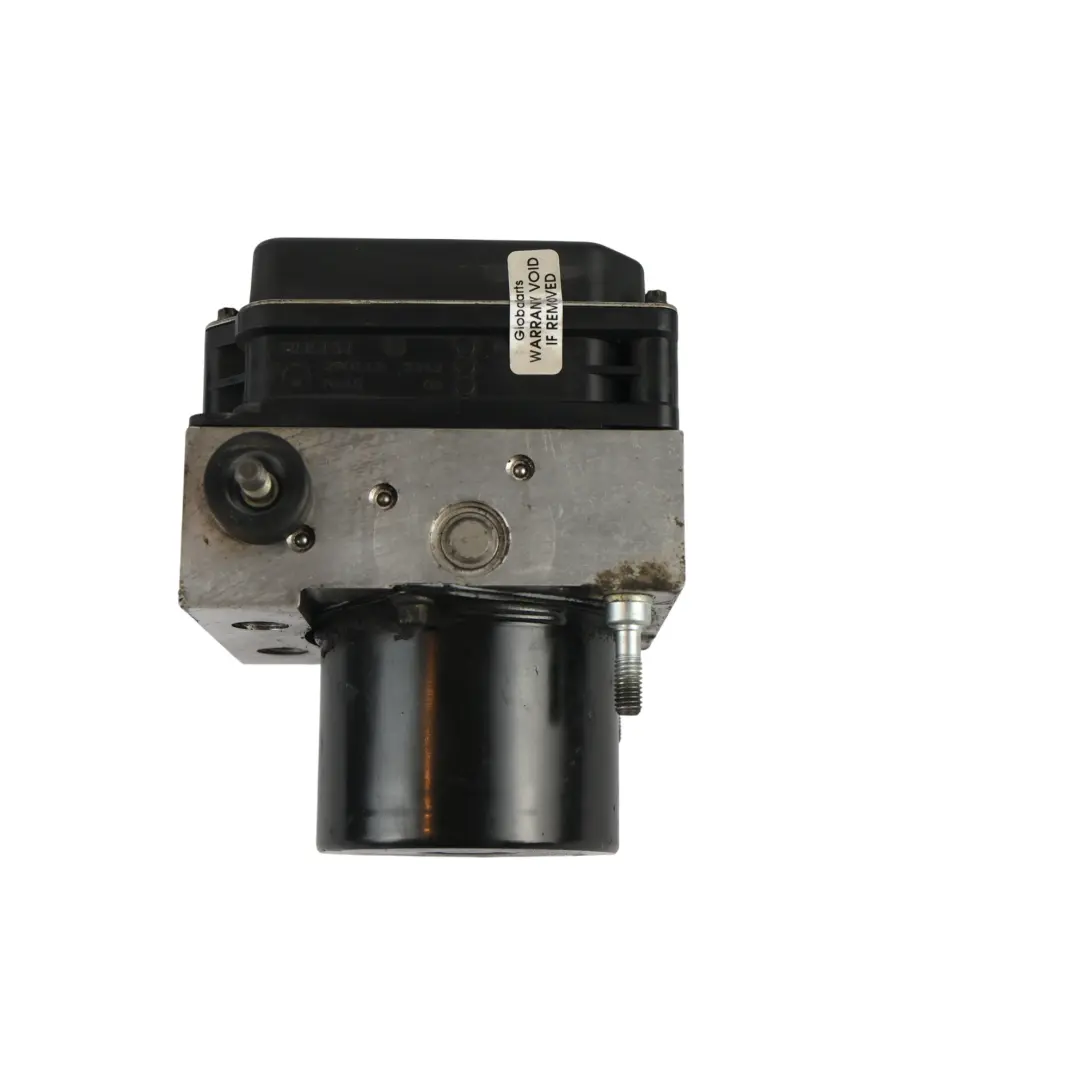 Audi A1 8X Unité Contrôle Modulateur Pompe ABS 6R0907379AH - SKU 6R0907379BB - Numéro de pièce 6R0907379BB