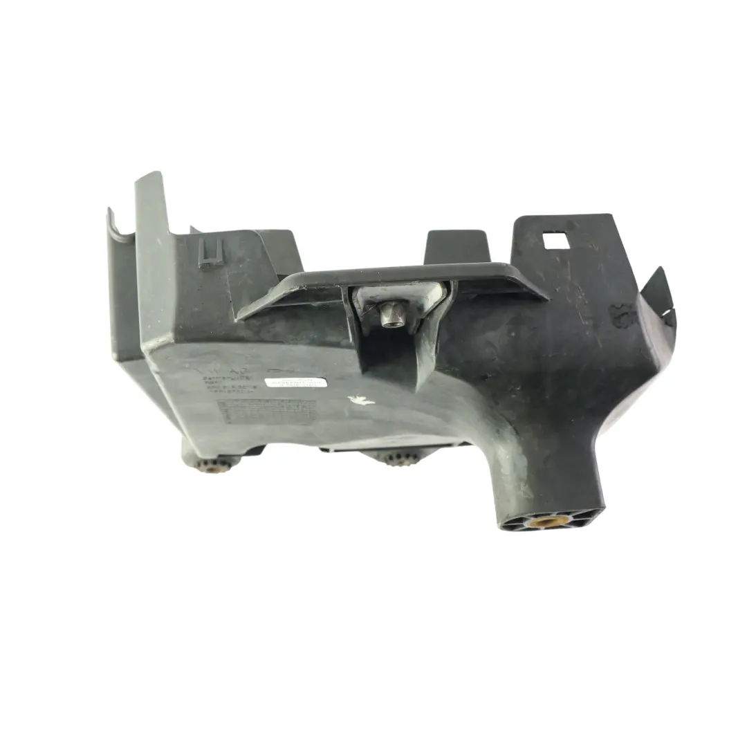 Taca Podstawy Akumulatora do Audi A1 8X o numerze 6R0915321B Audi A1 8X Taca Podstawy Akumulatora - SKU 6R0915321B - Numer Części 6R0915321B
