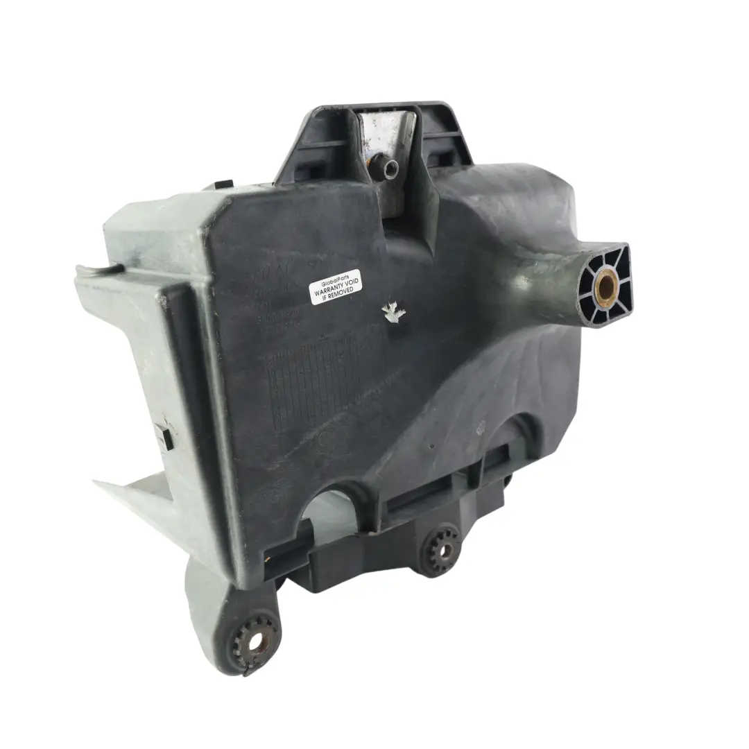 Audi A1 8X Supporto Base Vassoio Batteria - SKU 6R0915321B - Numero di parte 6R0915321B