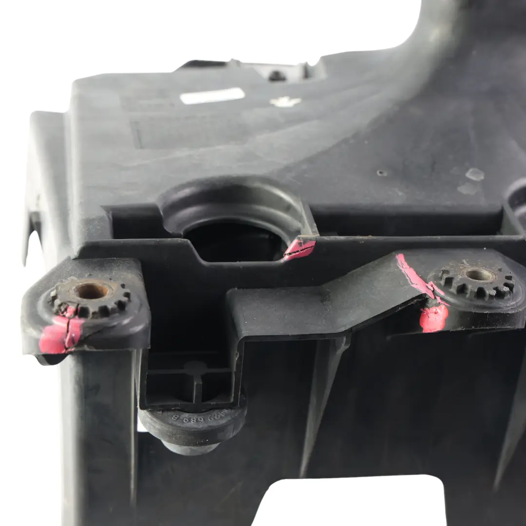 Audi A1 8X Taca Podstawy Akumulatora - SKU 6R0915321B - Numer Części 6R0915321B