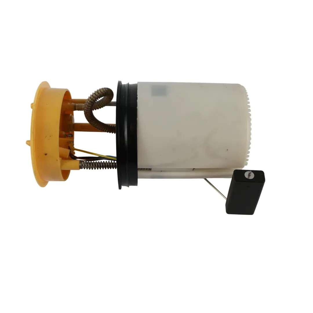 Audi A1 8X VW Polo 6R Fuel Pump In Tank Sender 1.6 TDI Diesel - SKU 6R0919050H - Part number 6R0919050H