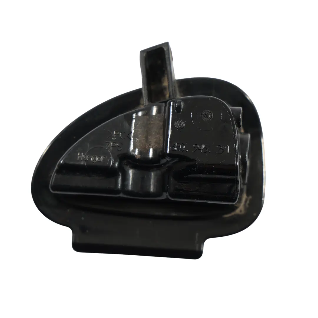 MK6 Außenspiegel Pfützenlicht Vorne Links für Volkswagen Golf mit Teilenummer 6R0945291 Volkswagen Golf MK6 Außenspiegel Pfützenlicht Vorne Links - SKU 6R0945291 - Teilenummer 6R0945291