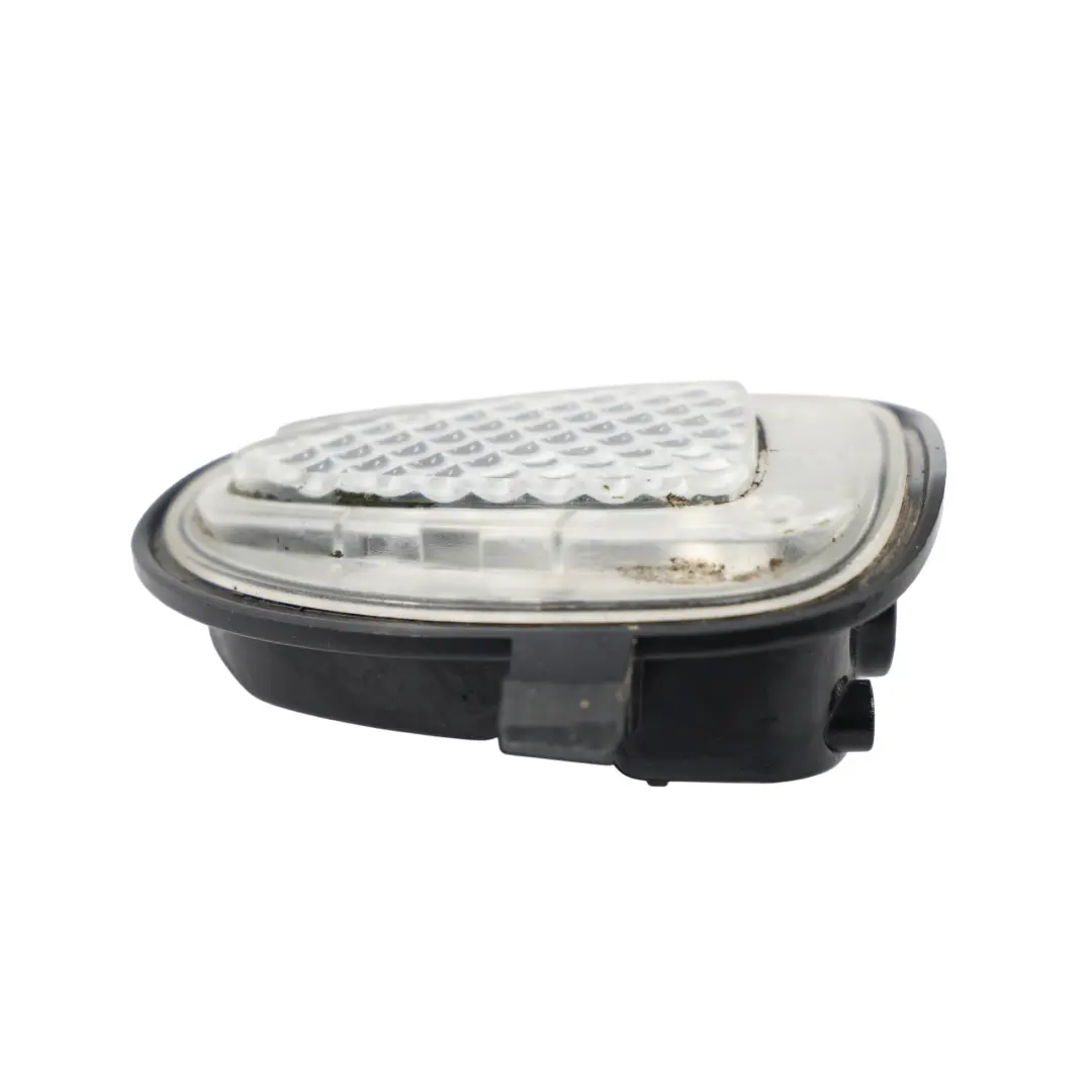 MK6 Specchietto Luce Pozzanghera Anteriore Sinistro per Volkswagen Golf con numero di parte 6R0945291 Volkswagen Golf MK6 Specchietto Luce Pozzanghera Anteriore Sinistro - SKU 6R0945291 - Numero di parte 6R0945291