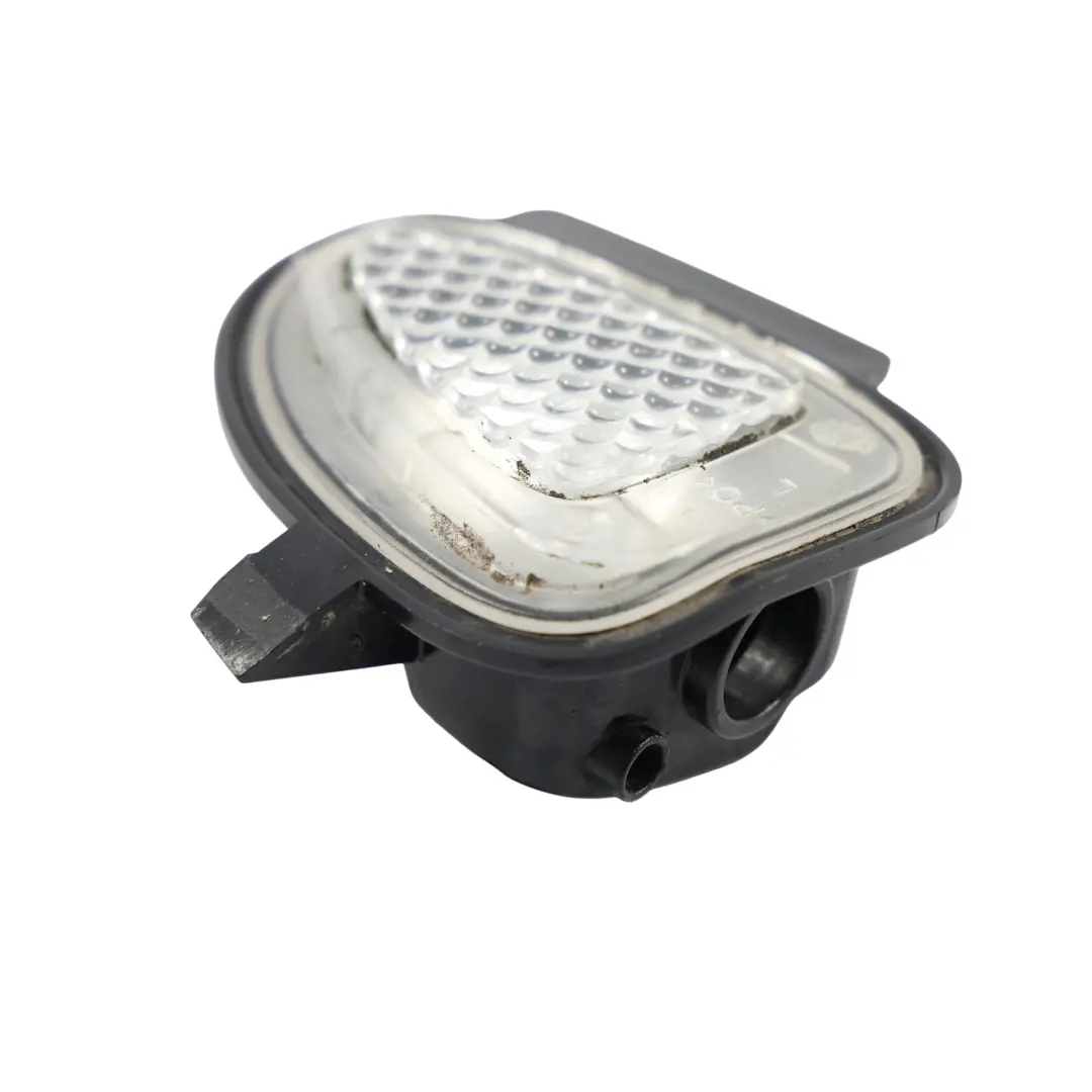 MK6 Specchietto Luce Pozzanghera Anteriore Sinistro per Volkswagen Golf con numero di parte 6R0945291 Volkswagen Golf MK6 Specchietto Luce Pozzanghera Anteriore Sinistro - SKU 6R0945291 - Numero di parte 6R0945291