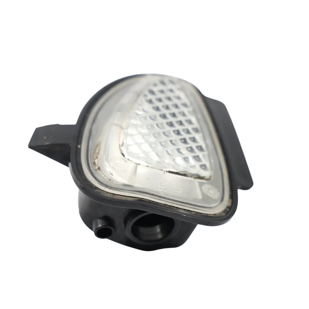 MK6 Specchietto Luce Pozzanghera Anteriore Sinistro per Volkswagen Golf con numero di parte 6R0945291 Volkswagen Golf MK6 Specchietto Luce Pozzanghera Anteriore Sinistro - SKU 6R0945291 - Numero di parte 6R0945291