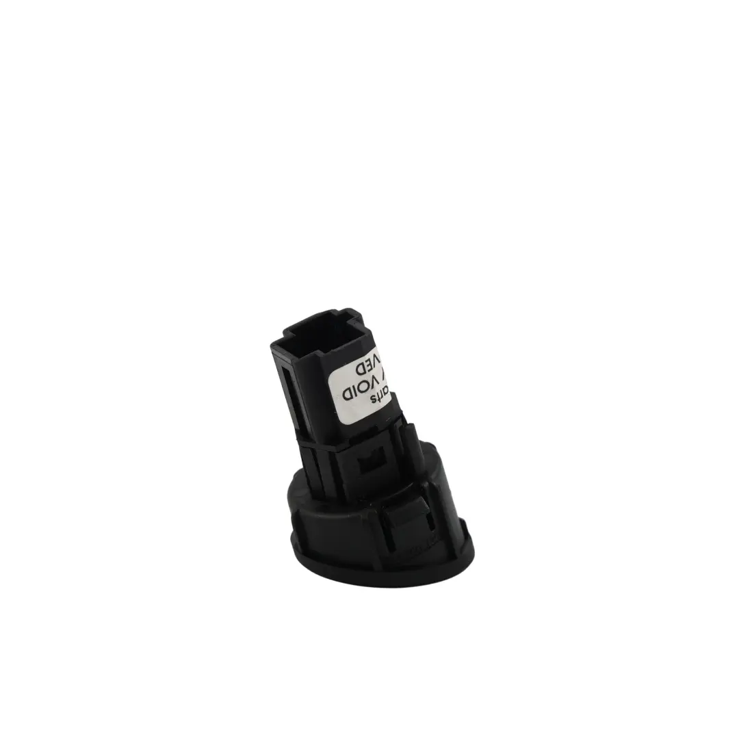 Ford Fiesta St Mk5 Bouton Interrupteur Ouverture Hayon - SKU 6S6T-19B514-AB - Numéro de pièce 6S6T-19B514-AB