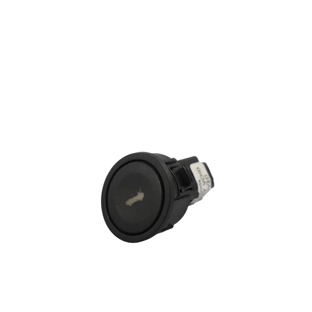 Mk5 Bouton Interrupteur Ouverture Hayon pour Ford Fiesta St à propos du numéro de pièce 6S6T-19B514-AB Ford Fiesta St Mk5 Bouton Interrupteur Ouverture Hayon - SKU 6S6T-19B514-AB - Numéro de pièce 6S6T-19B514-AB