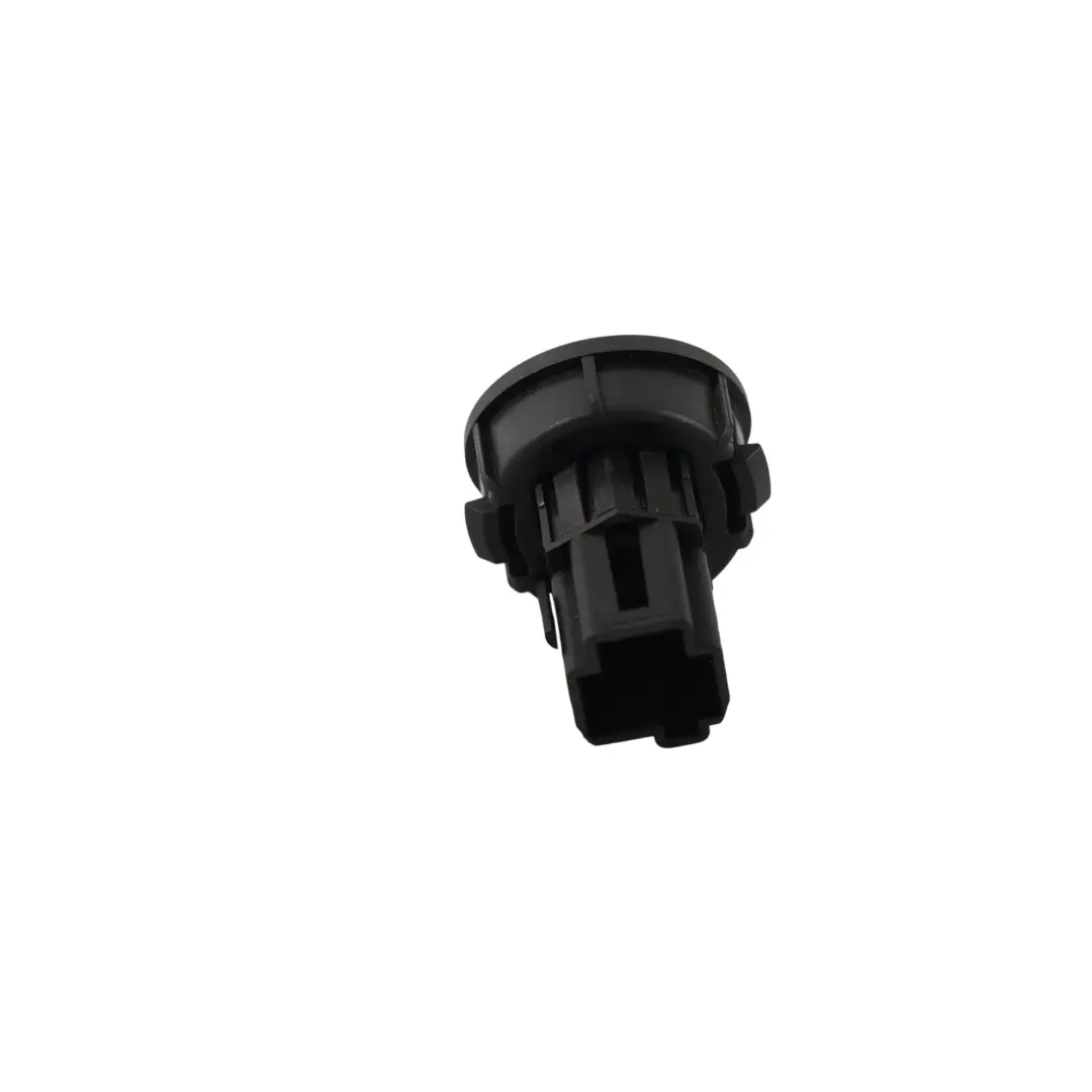 Mk5 Kofferraum Heckklappe Entriegelung Schalter für Ford Fiesta St mit Teilenummer 6S6T-19B514-AB Ford Fiesta St Mk5 Kofferraum Heckklappe Entriegelung Schalter - SKU 6S6T-19B514-AB - Teilenummer 6S6T-19B514-AB