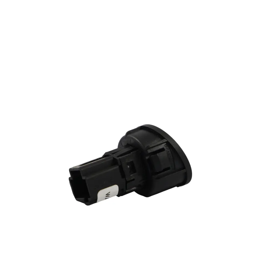 Ford Fiesta St Mk5 Bouton Interrupteur Ouverture Hayon - SKU 6S6T-19B514-AB - Numéro de pièce 6S6T-19B514-AB
