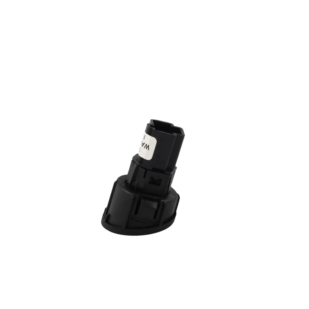 Mk5 Bouton Interrupteur Ouverture Hayon pour Ford Fiesta St à propos du numéro de pièce 6S6T-19B514-AB Ford Fiesta St Mk5 Bouton Interrupteur Ouverture Hayon - SKU 6S6T-19B514-AB - Numéro de pièce 6S6T-19B514-AB