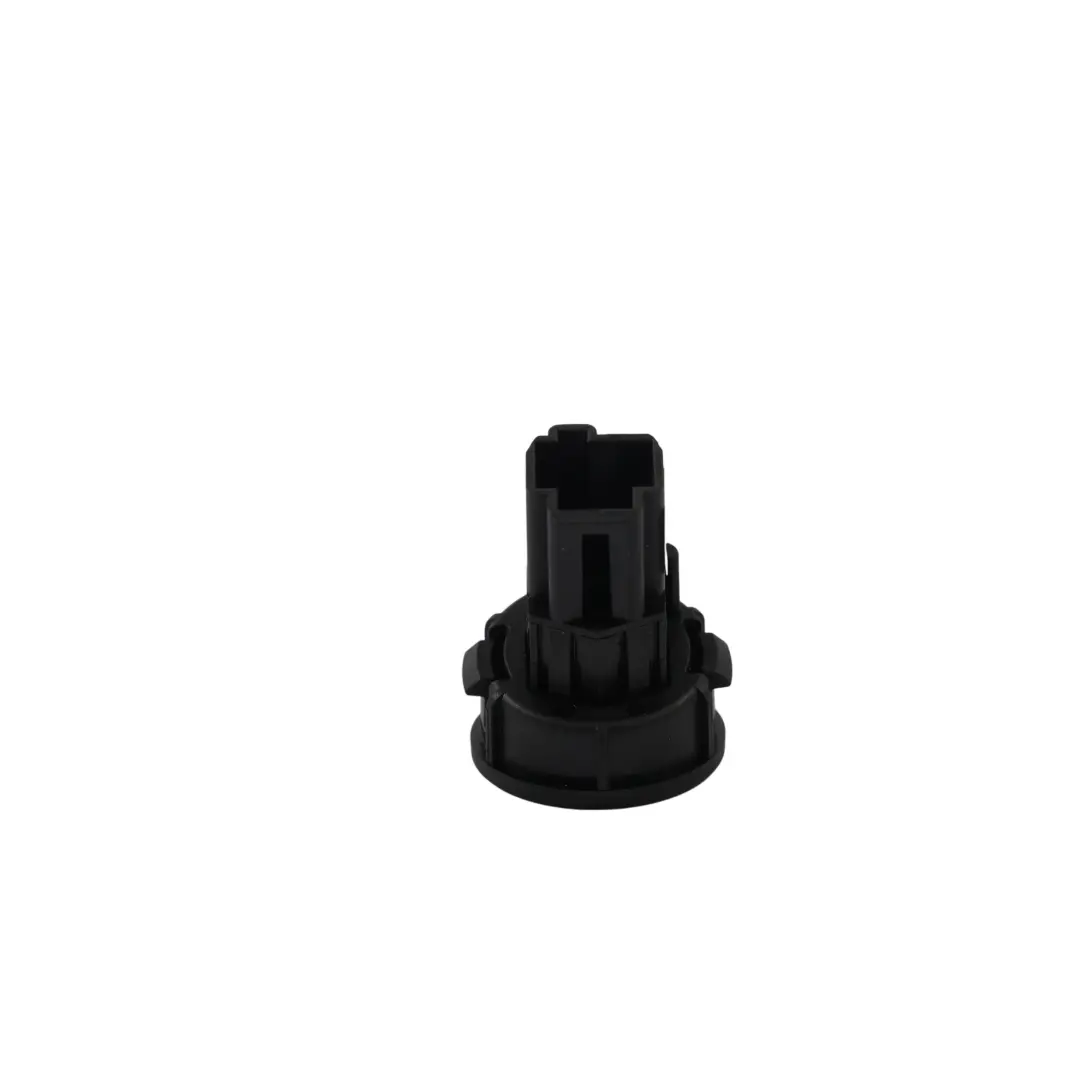Mk5 Boot Tailgate Release Switch Button to Ford Fiesta St with Part number 6S6T-19B514-AB Ford Fiesta St Mk5 Boot Tailgate Release Switch Button - SKU 6S6T-19B514-AB - Part number 6S6T-19B514-AB