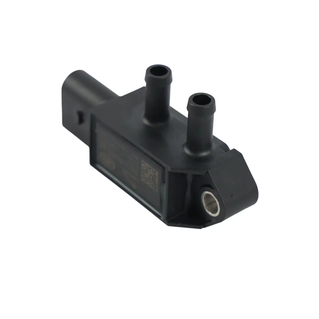 DPF Abgas Drucksensor 3.0 für Range Rover Sport L494 mit Teilenummer GX73-5L200-AA Range Rover Sport L494 DPF Abgas Drucksensor 3.0 - SKU GX73-5L200-AA - Teilenummer GX73-5L200-AA
