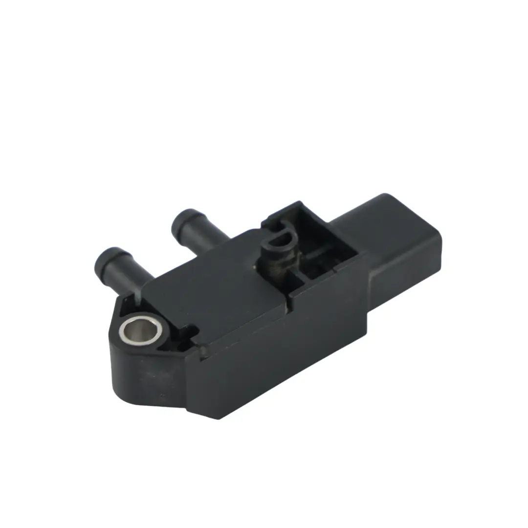 Range Rover Sport L494 Sensor Presión Escape DPF 3.0 - SKU GX73-5L200-AA - Número de pieza GX73-5L200-AA