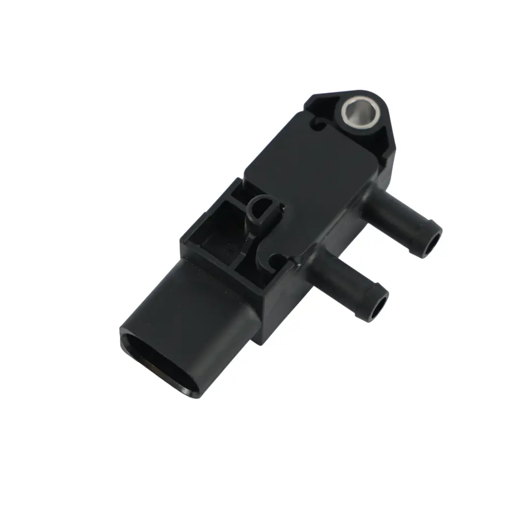 Range Rover Sport L494 DPF Exhaust Pressure Sensor 3.0 - SKU GX73-5L200-AA - Part number GX73-5L200-AA