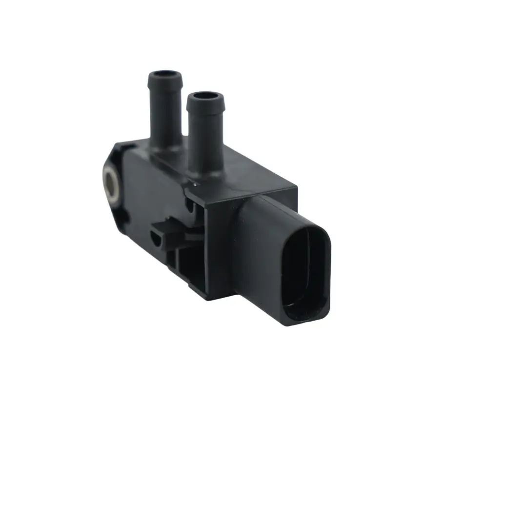 Range Rover Sport L494 DPF Abgas Drucksensor 3.0 - SKU GX73-5L200-AA - Teilenummer GX73-5L200-AA