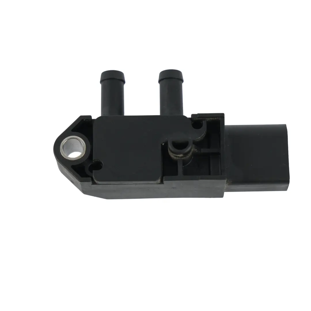Czujnik Ciśnienia DPF 3.0 do Range Rover Sport L494 o numerze GX73-5L200-AA Range Rover Sport L494 Czujnik Ciśnienia DPF 3.0 - SKU GX73-5L200-AA - Numer Części GX73-5L200-AA