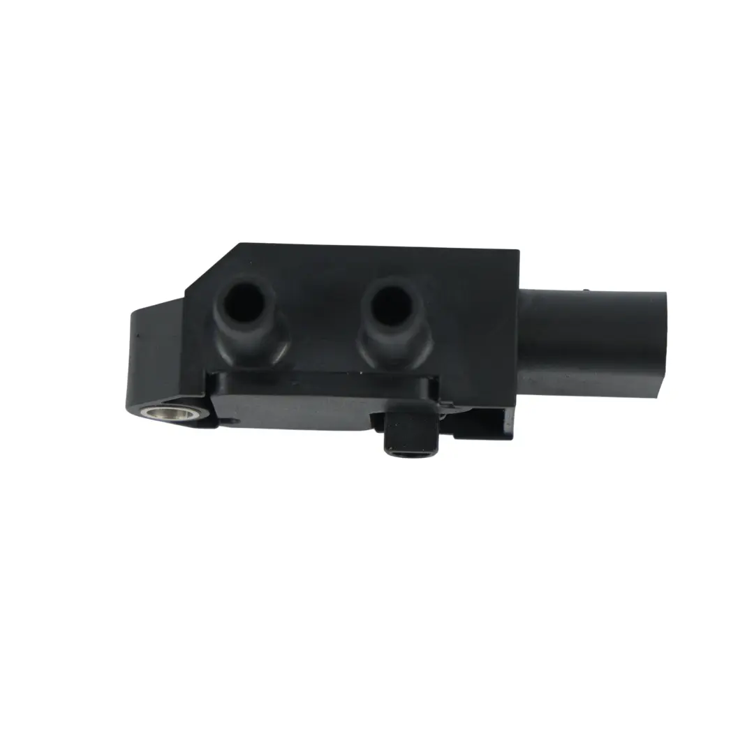 DPF Abgas Drucksensor 3.0 für Range Rover Sport L494 mit Teilenummer GX73-5L200-AA Range Rover Sport L494 DPF Abgas Drucksensor 3.0 - SKU GX73-5L200-AA - Teilenummer GX73-5L200-AA