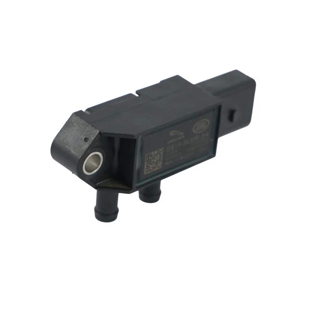 DPF Exhaust Pressure Sensor 3.0 to Range Rover Sport L494 with Part number GX73-5L200-AA Range Rover Sport L494 DPF Exhaust Pressure Sensor 3.0 - SKU GX73-5L200-AA - Part number GX73-5L200-AA