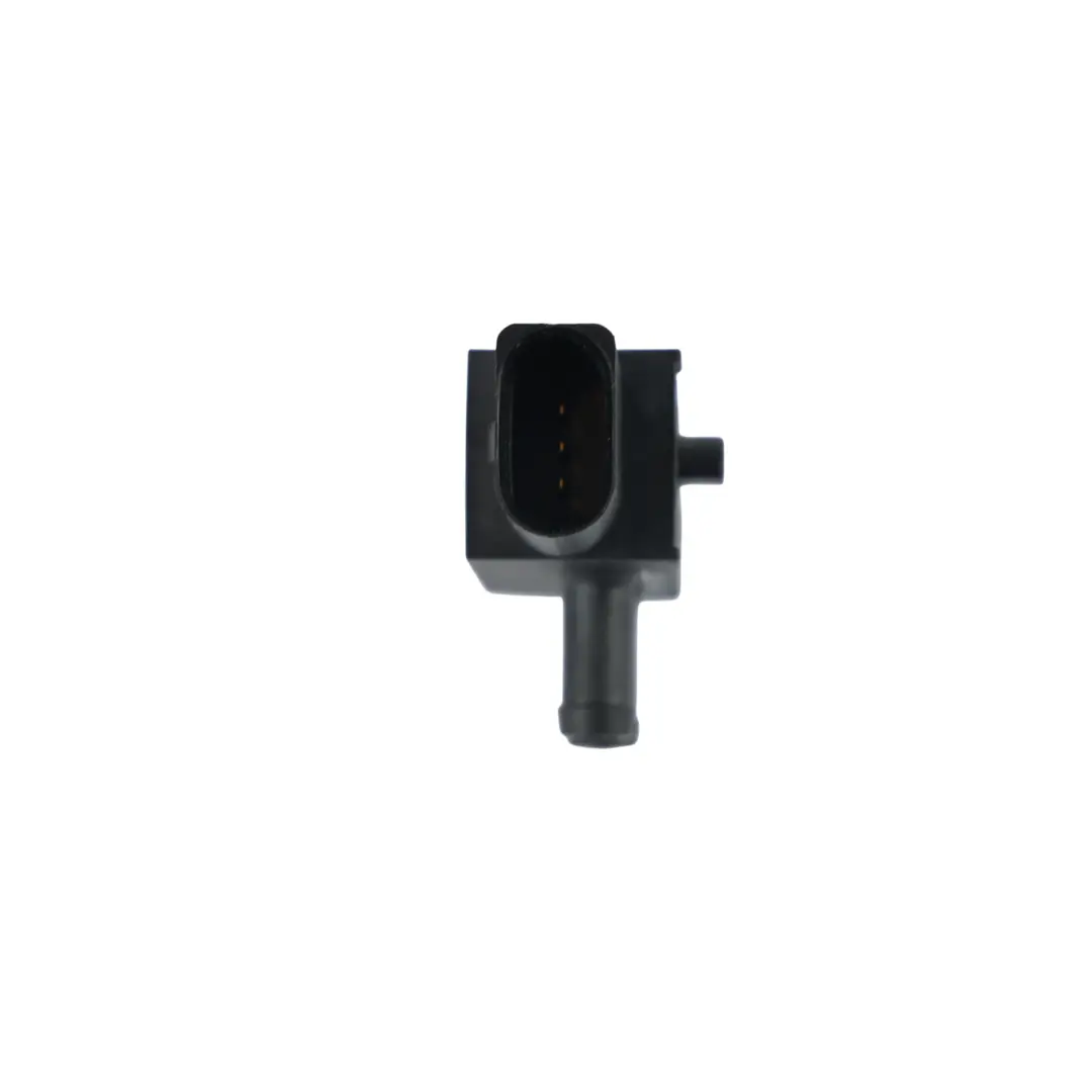 Range Rover Sport L494 DPF Exhaust Pressure Sensor 3.0 - SKU GX73-5L200-AA - Part number GX73-5L200-AA