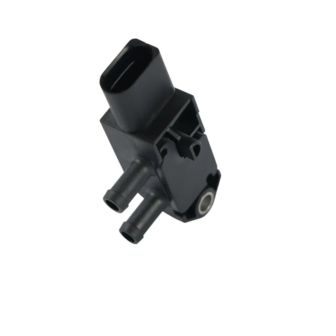 DPF Abgas Drucksensor 3.0 für Range Rover Sport L494 mit Teilenummer GX73-5L200-AA Range Rover Sport L494 DPF Abgas Drucksensor 3.0 - SKU GX73-5L200-AA - Teilenummer GX73-5L200-AA