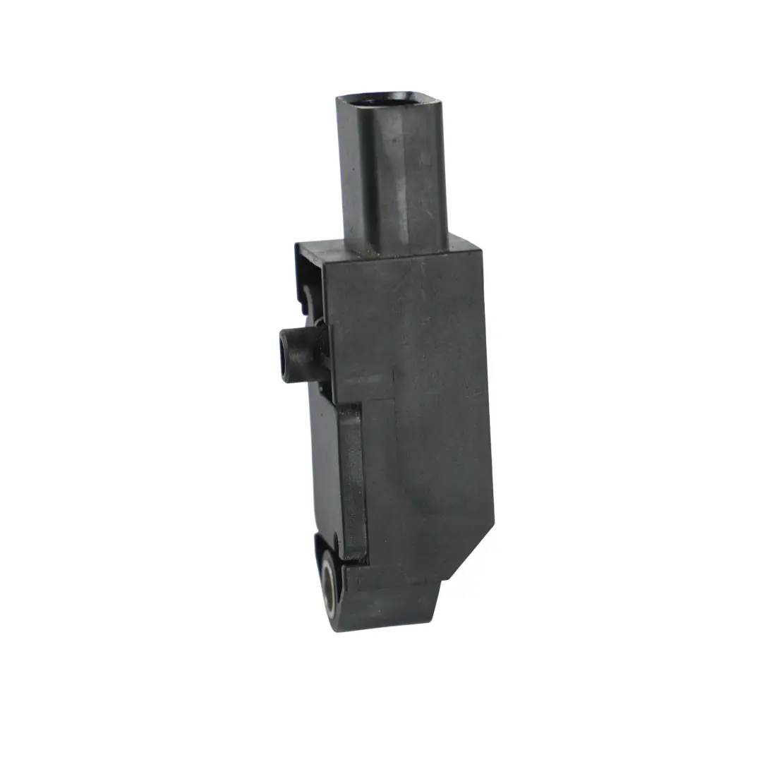 Range Rover Sport L494 DPF Abgas Drucksensor 3.0 - SKU GX73-5L200-AA - Teilenummer GX73-5L200-AA