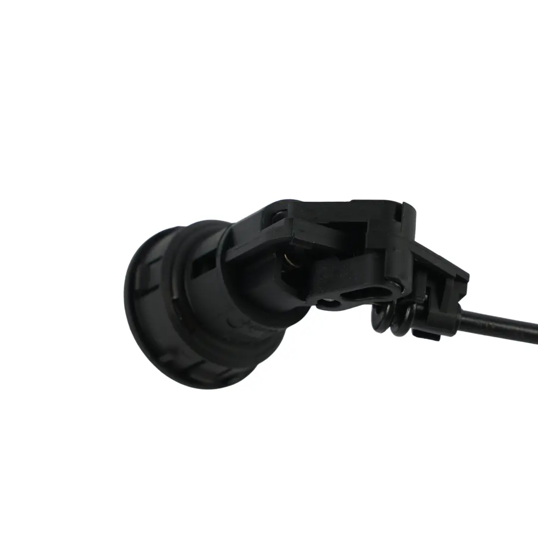 Range Rover L322 Handschuhfach Schloss Verriegelung - SKU 7003387 - Teilenummer 7003387