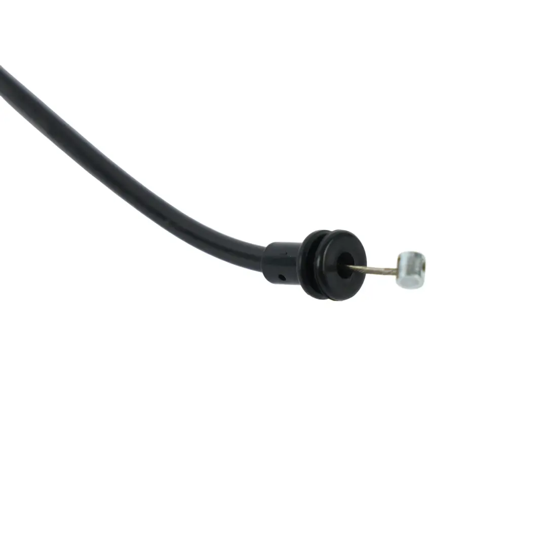 Range Rover L322 Serratura Chiusura Vano Portaoggetti Cruscotto - SKU 7003387 - Numero di parte 7003387