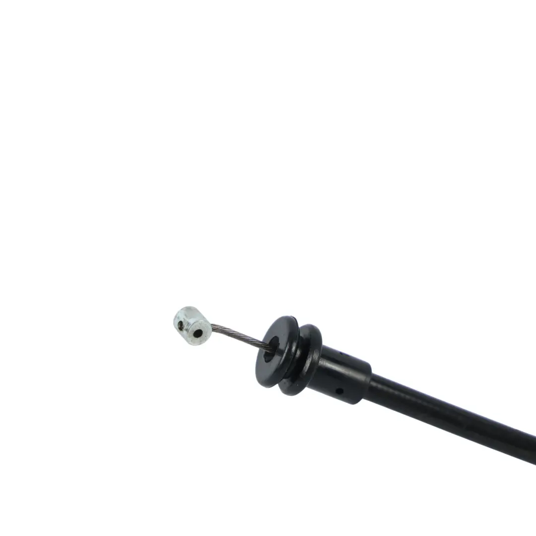 Range Rover L322 Serrure Verrou Boîte à Gants Tableau de Bord - SKU 7003387 - Numéro de pièce 7003387
