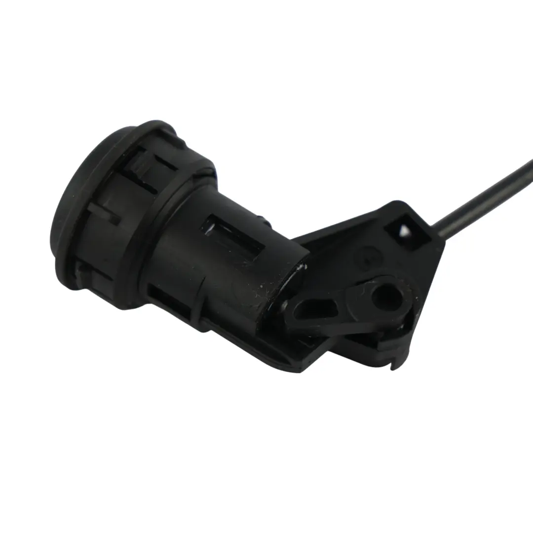 Land Rover Range Rover L322 Dashboard Glove Box Lock Latch - SKU 7003387 - Part number 7003387
