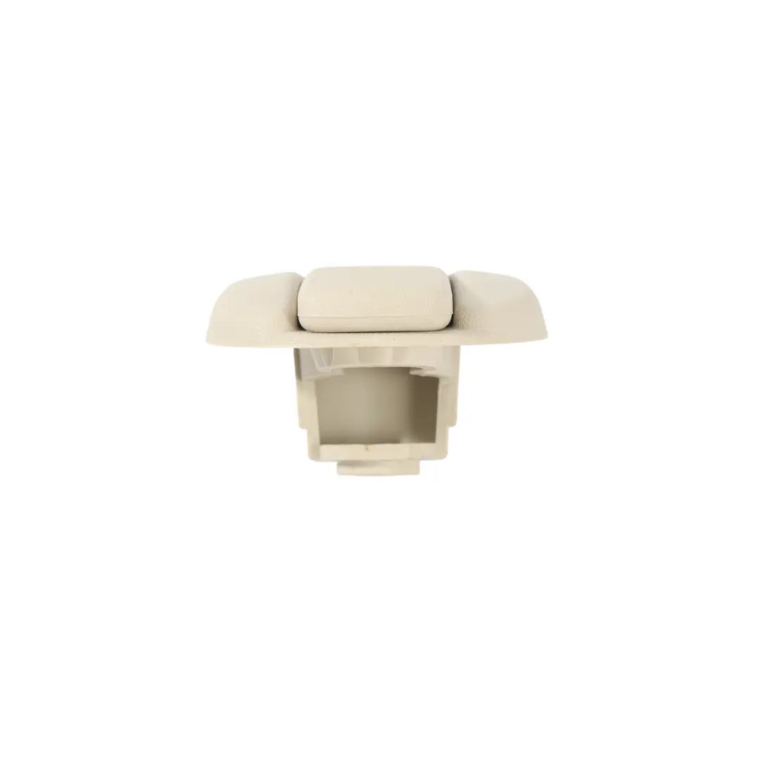 Land Rover Range Rover L322 Roof Headliner Hook Mount Interior Ivory - SKU 7005096 - Part number 7005096
