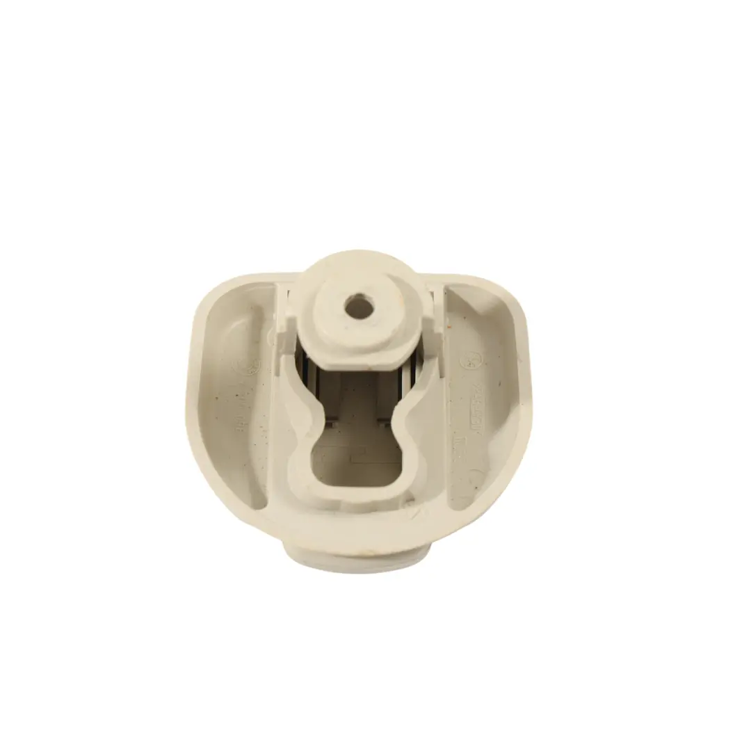 Range Rover L322 Gancio Montaggio Cielo Interno Avorio - SKU 7005096 - Numero di parte 7005096