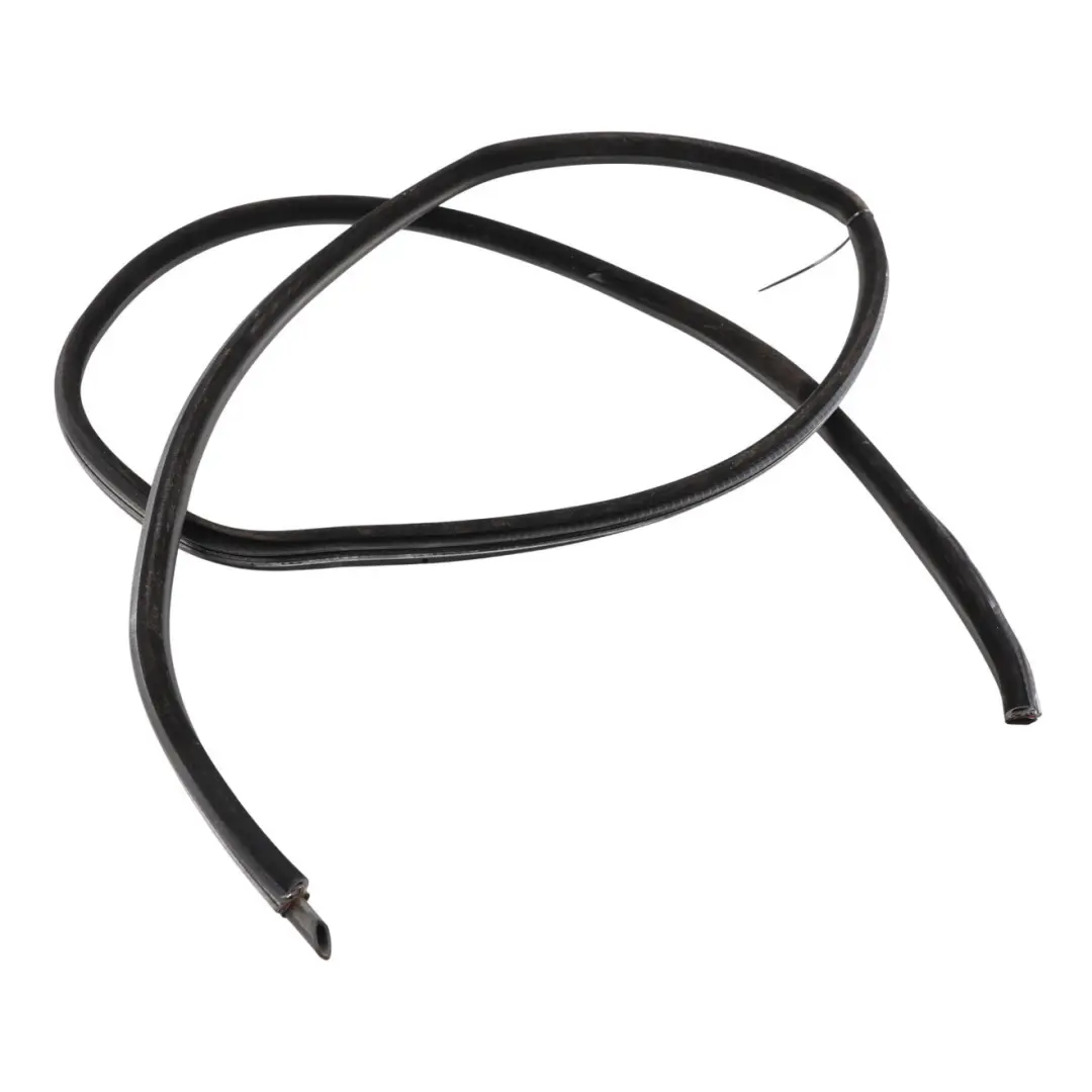 Uszczelka Drzwi Tylnych Lewa Prawa do BMW E61 o numerze 7010859 BMW E61 Uszczelka Drzwi Tylnych Lewa Prawa - SKU 7010859 - Numer Części 7010859