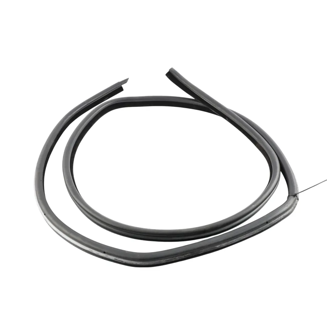 Uszczelka Drzwi Tylnych Lewa Prawa do BMW E61 o numerze 7010859 BMW E61 Uszczelka Drzwi Tylnych Lewa Prawa - SKU 7010859 - Numer Części 7010859