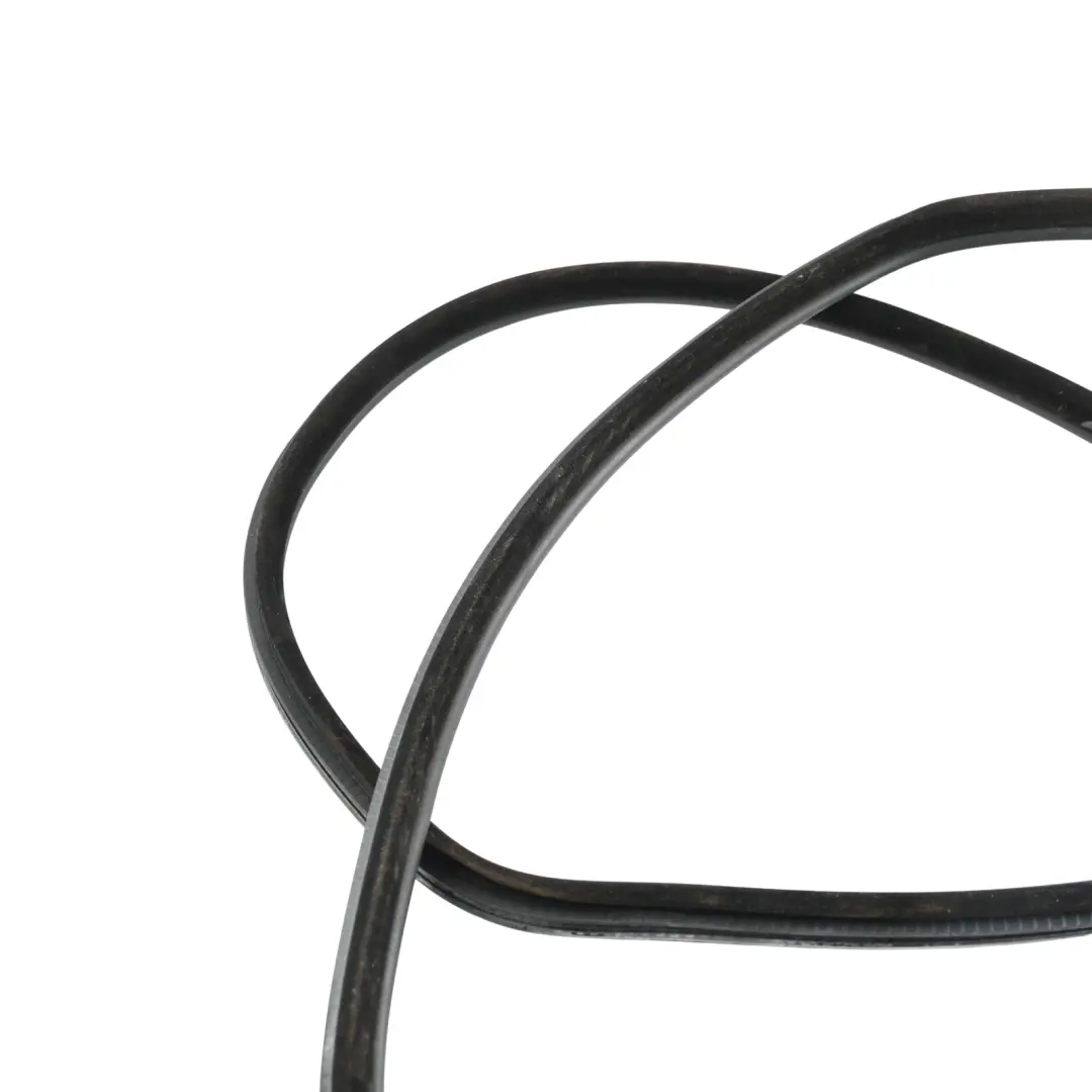 BMW E61 Türdichtung Hinten Links Rechts - SKU 7010859 - Teilenummer 7010859