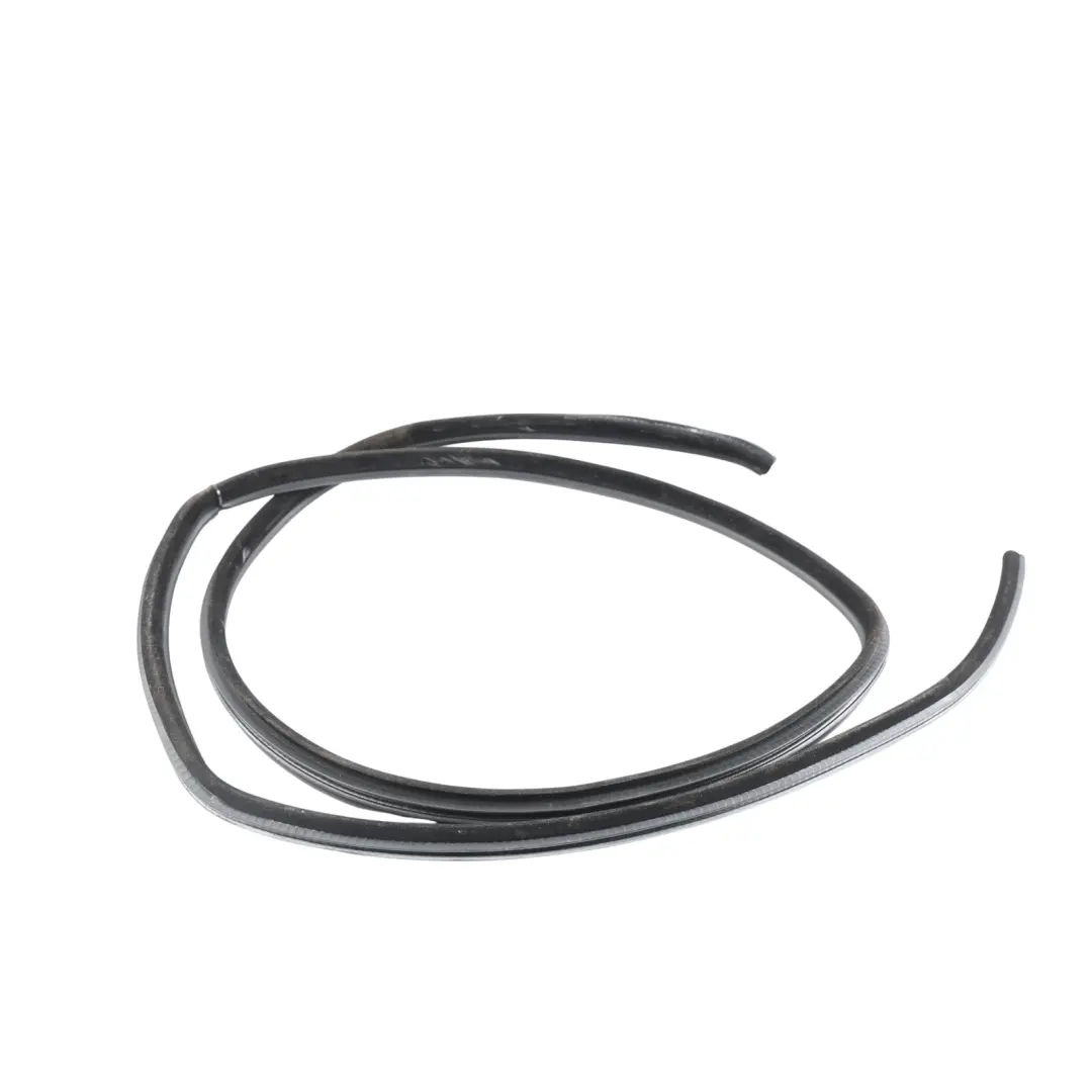 BMW E61 Joint Étanchéité Porte Arrière Gauche Droite - SKU 7010859 - Numéro de pièce 7010859