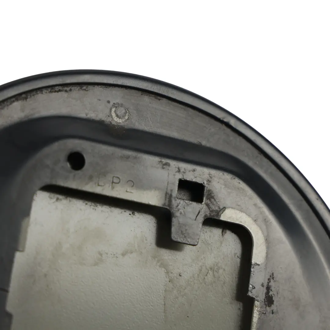 Filler Fill In Flap Cover Carbonschwarz 416 to BMW Z4 Series E85 E86 Fuel with Part number 7012740 BMW Z4 Series E85 E86 Fuel Filler Fill In Flap Cover Carbonschwarz 416 - SKU 7012740-CAR - Part number 7012740