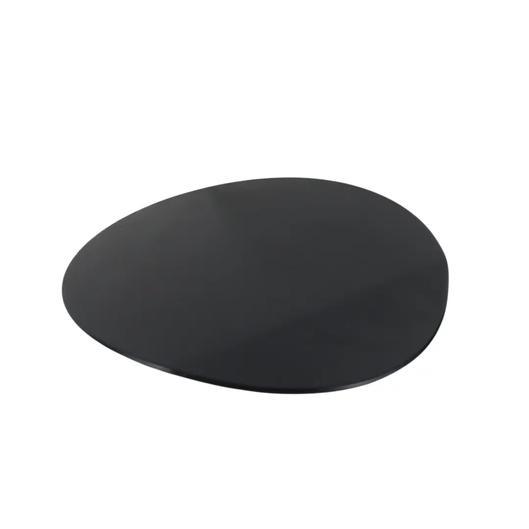 Filler Fill In Flap Cover Carbonschwarz 416 to BMW Z4 Series E85 E86 Fuel with Part number 7012740 BMW Z4 Series E85 E86 Fuel Filler Fill In Flap Cover Carbonschwarz 416 - SKU 7012740-CAR - Part number 7012740