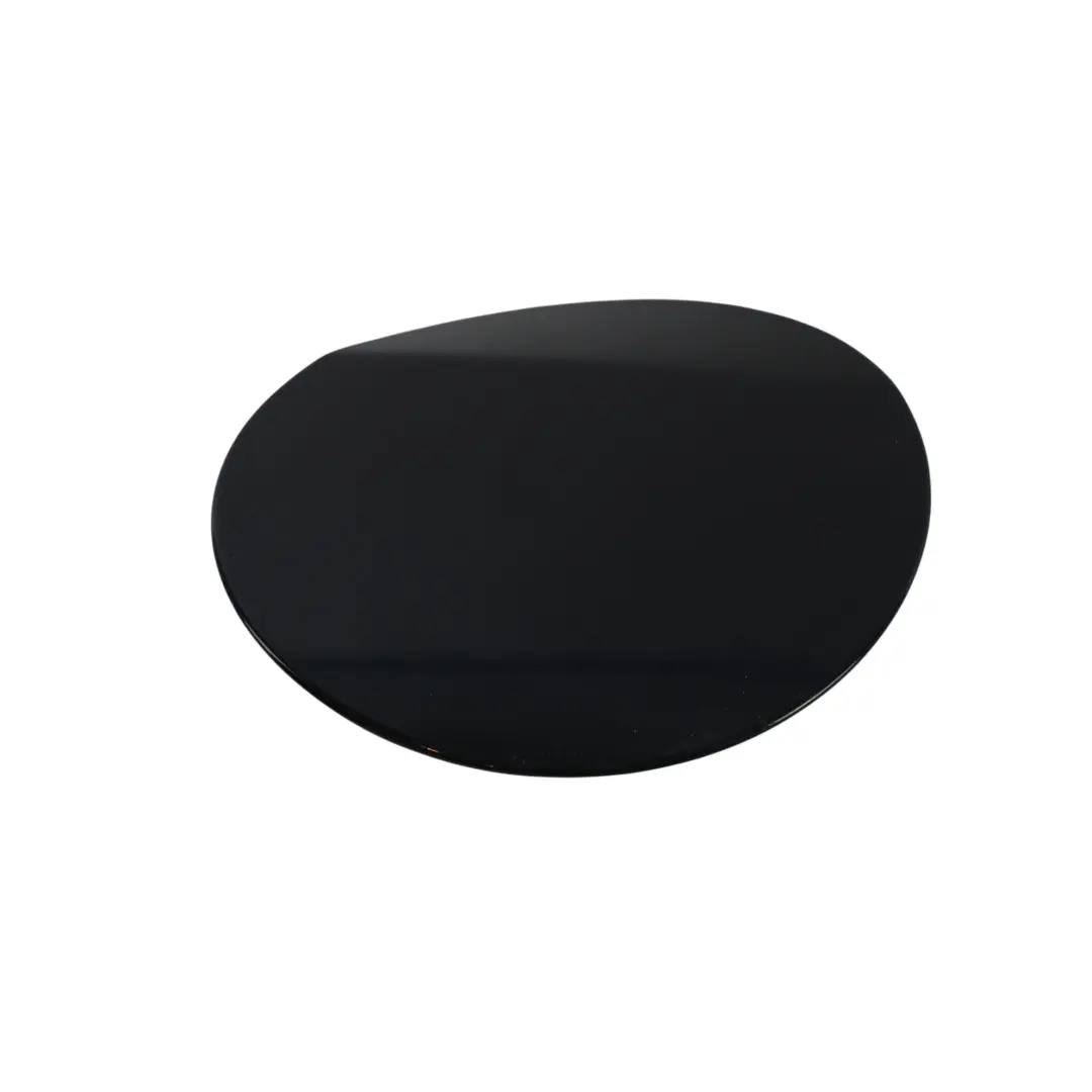 BMW Z4 Series E85 E86 Fuel Filler Fill In Flap Cover Carbonschwarz 416 - SKU 7012740-CAR - Part number 7012740