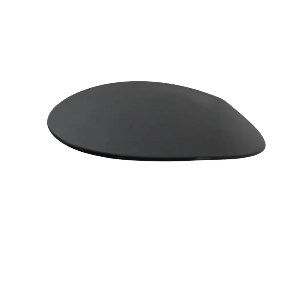 Filler Fill In Flap Cover Carbonschwarz 416 to BMW Z4 Series E85 E86 Fuel with Part number 7012740 BMW Z4 Series E85 E86 Fuel Filler Fill In Flap Cover Carbonschwarz 416 - SKU 7012740-CAR - Part number 7012740