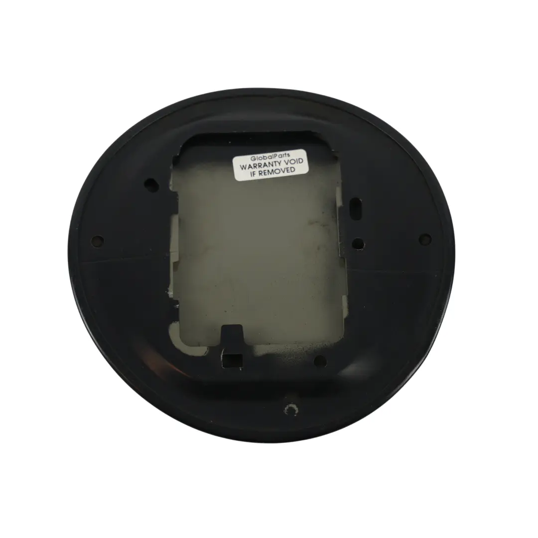 Filler Fill In Flap Cover Carbonschwarz 416 to BMW Z4 Series E85 E86 Fuel with Part number 7012740 BMW Z4 Series E85 E86 Fuel Filler Fill In Flap Cover Carbonschwarz 416 - SKU 7012740-CAR - Part number 7012740