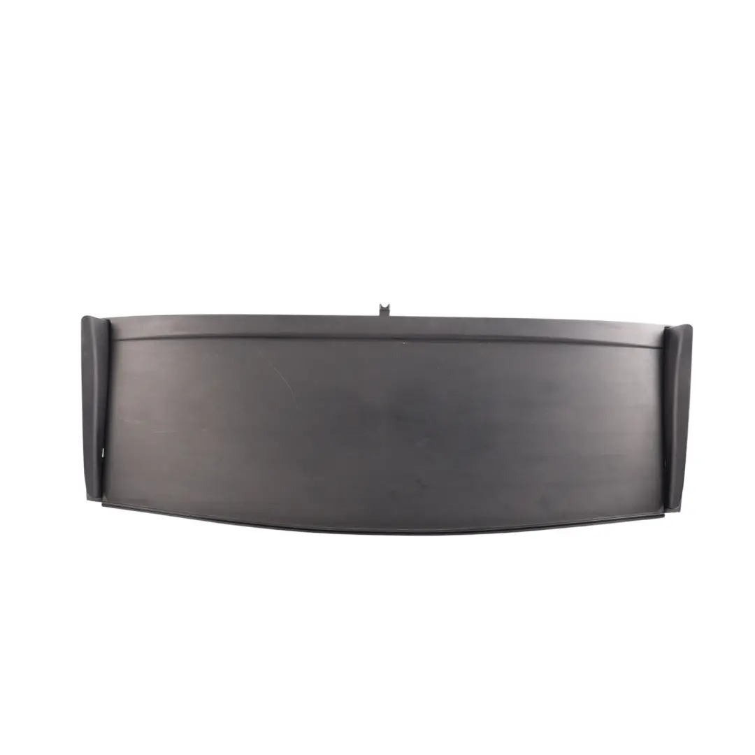 BMW Z4 E85 Folding Top Box Cover Floor Reception Soft Top Convertible - SKU 7016878-2 - Part number 7016878