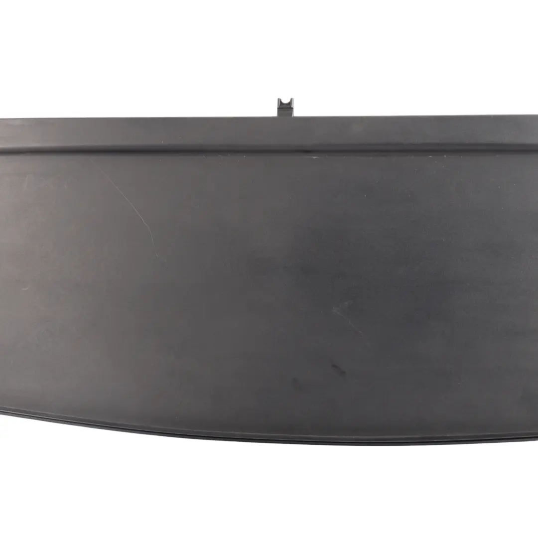 Folding Top Box Cover Floor Reception Soft Top Convertible to BMW Z4 E85 with Part number 7016878 BMW Z4 E85 Folding Top Box Cover Floor Reception Soft Top Convertible - SKU 7016878-2 - Part number 7016878