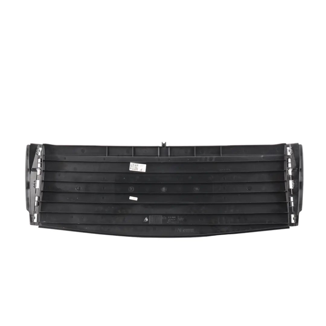 Folding Top Box Cover Floor Reception Soft Top Convertible to BMW Z4 E85 with Part number 7016878 BMW Z4 E85 Folding Top Box Cover Floor Reception Soft Top Convertible - SKU 7016878-2 - Part number 7016878